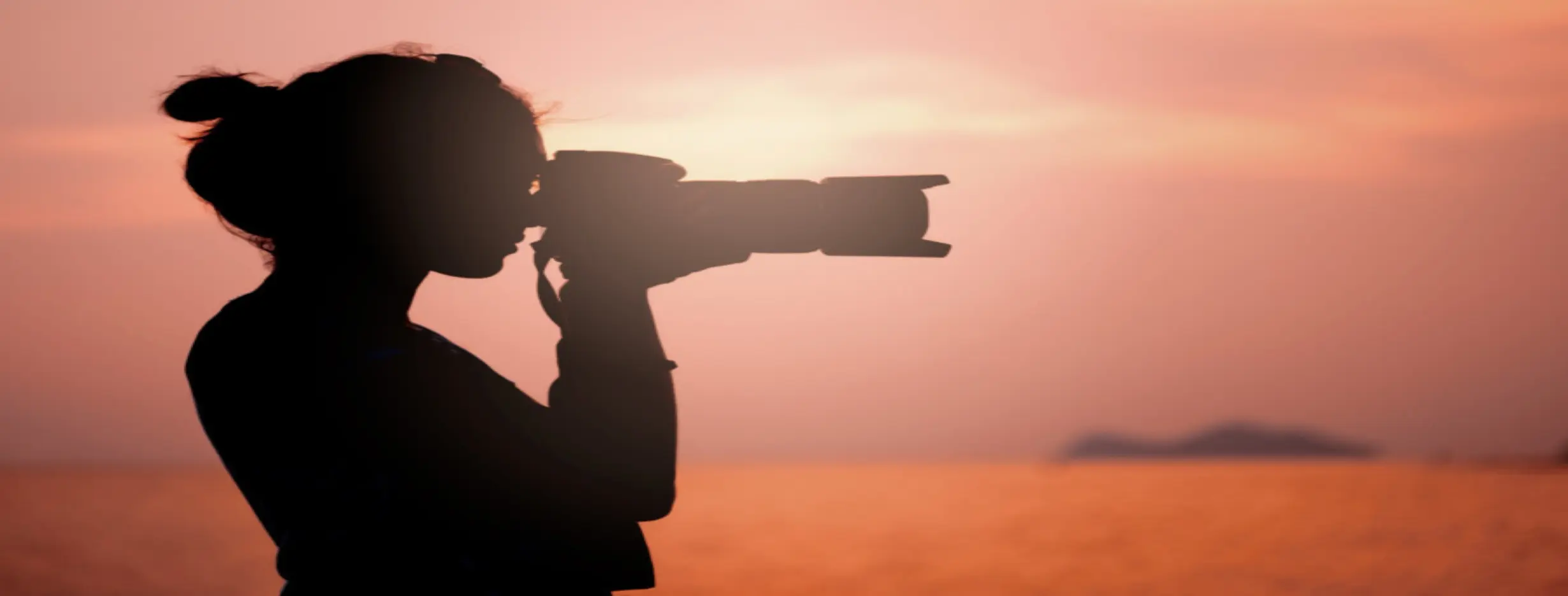 Image for Photographic Journey